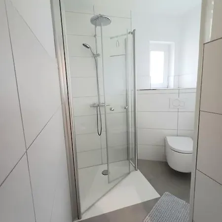 Ferienwohnung Fur Geschaftsreisende * Diez